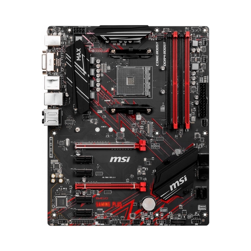 911-7B86-047-1